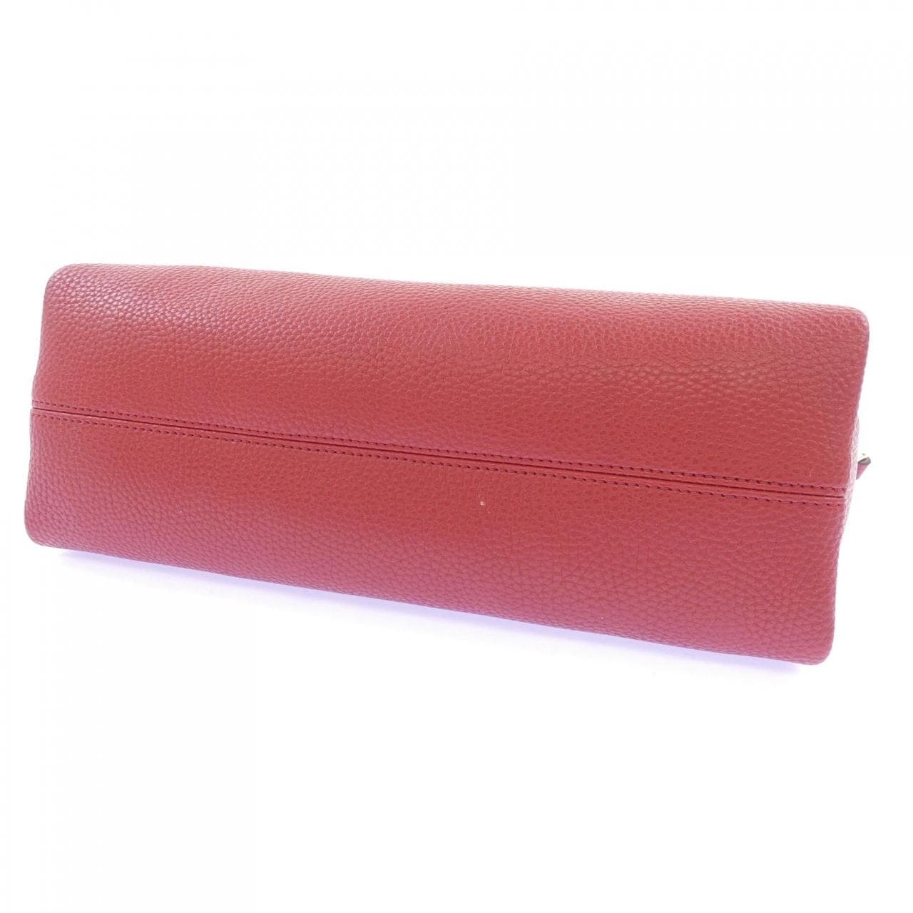 ロペ ROPE BAG
