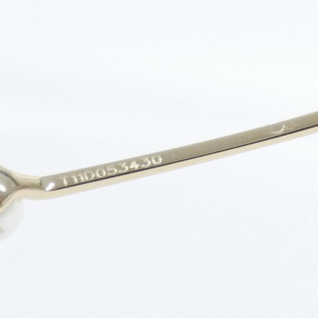 グッチ GG1970SA サングラス