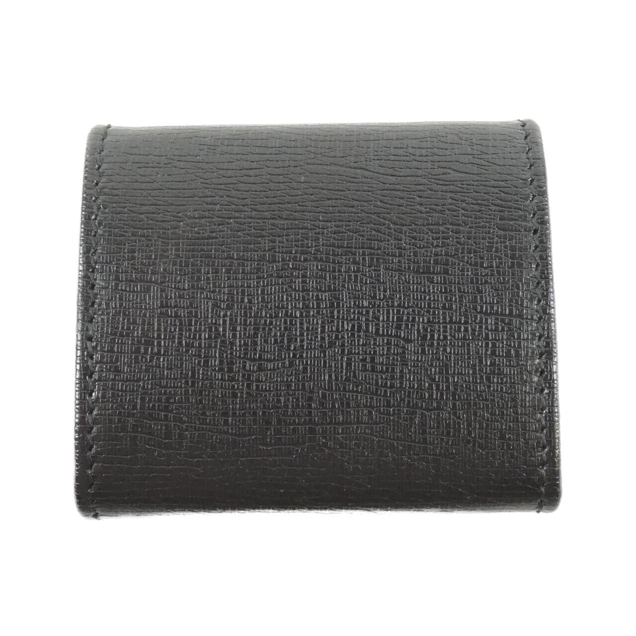 Gucci 406653 ARU0N INCASE