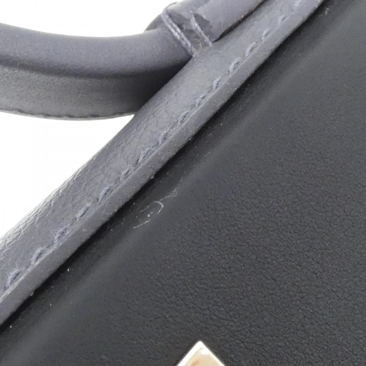 エルメス ヴァンキャトル ヴァンキャトル MINI 082153CP バッグ