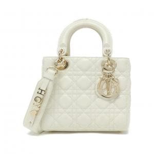 Christian DIOR MY ABCDIOR 女士DIOR小号M0538OCAL包