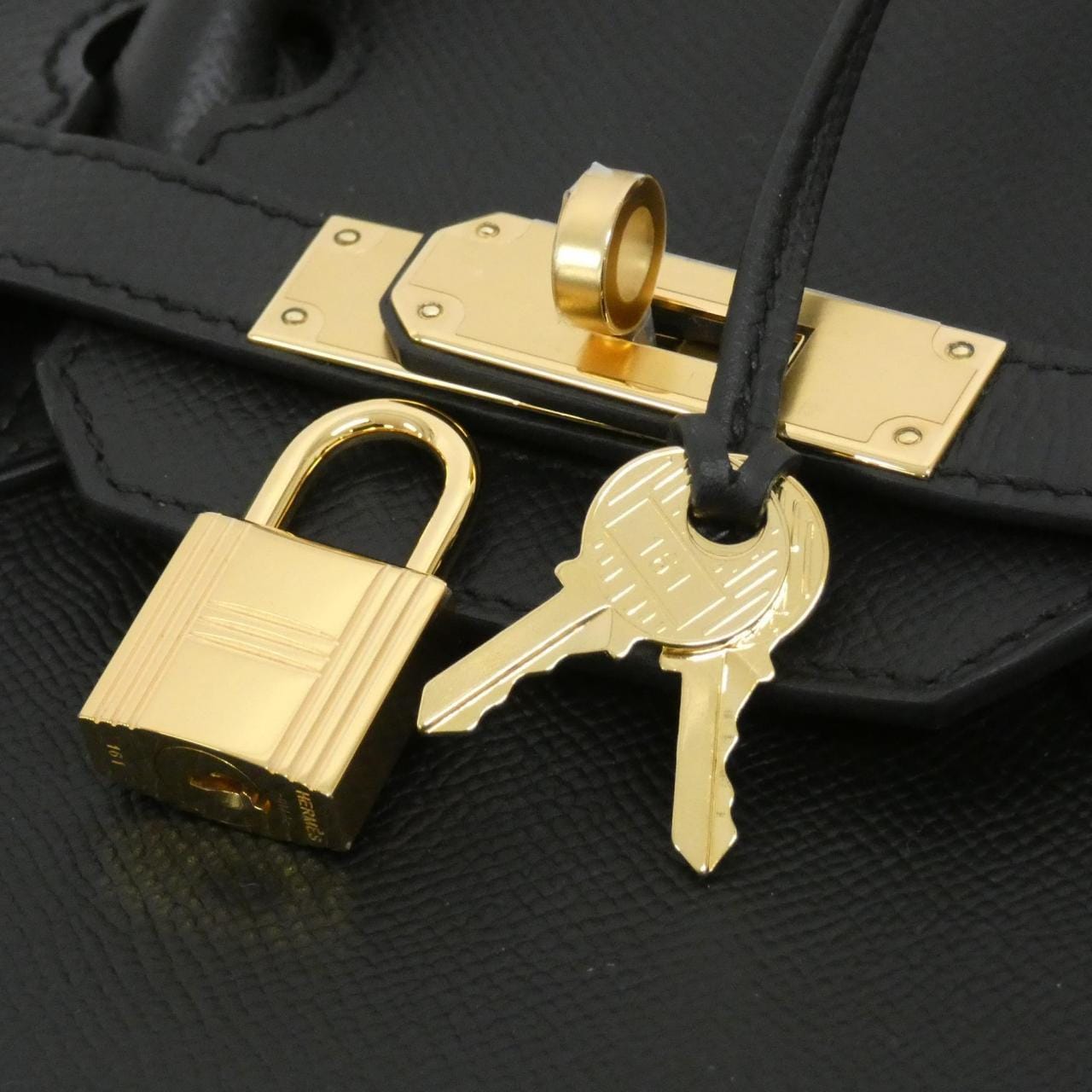 エルメス バーキン 30cm 041701CC バッグ