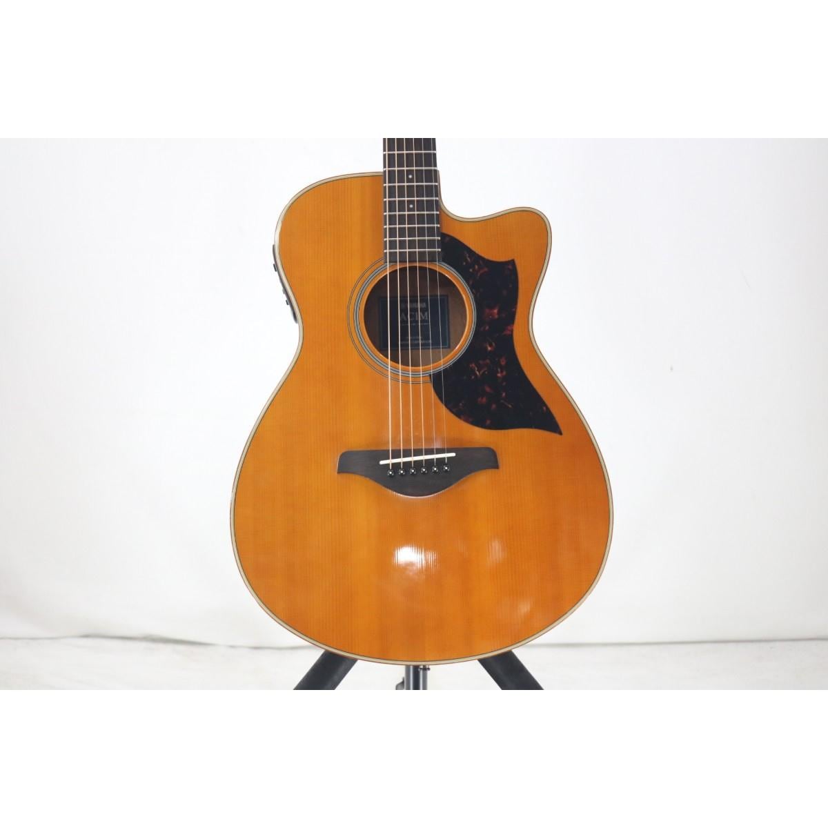 ＹＡＭＡＨＡ　　ＡＣ１Ｍ