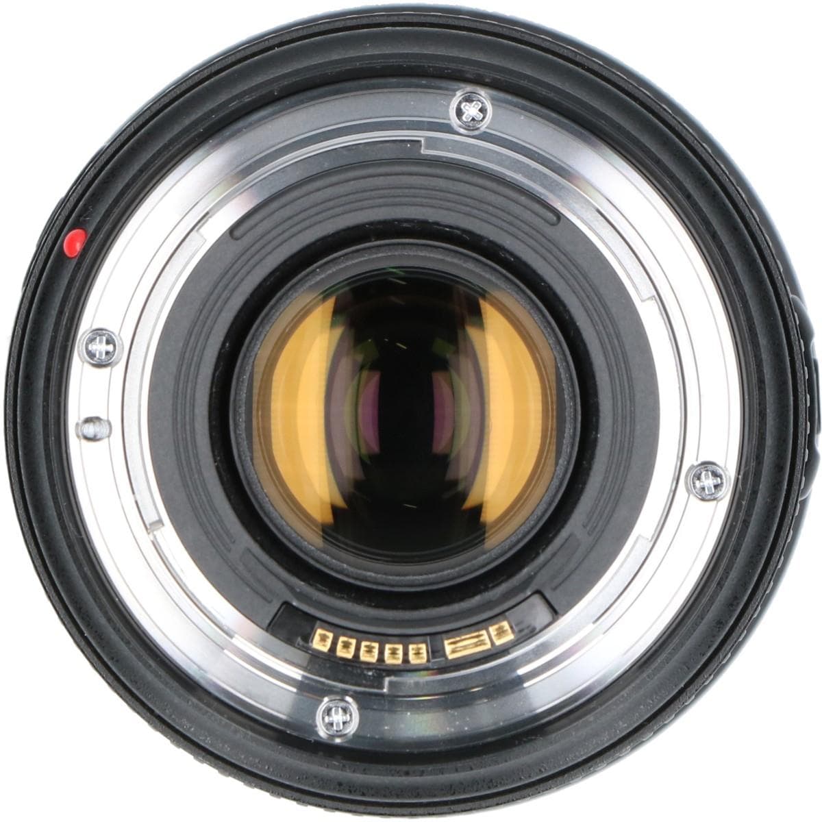 ＥＦ２４－７０ｍｍ　Ｆ２．８ＬＩＩＵＳＭ