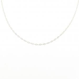 K10YG チェーン ネックレス