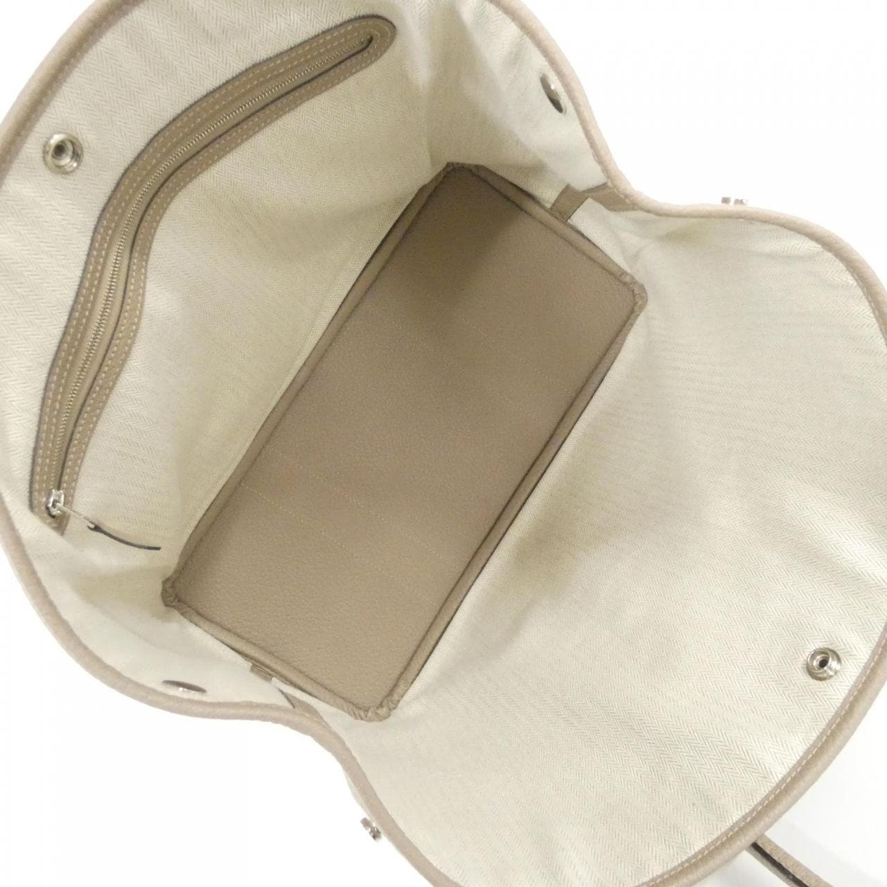 エルメス ガーデン パーティ 36cm 064423CK バッグ