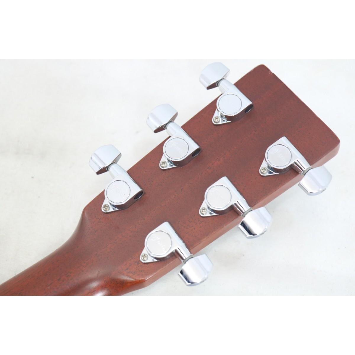 ＭＡＲＴＩＮ　　ＯＯＯ－１６ＧＴ