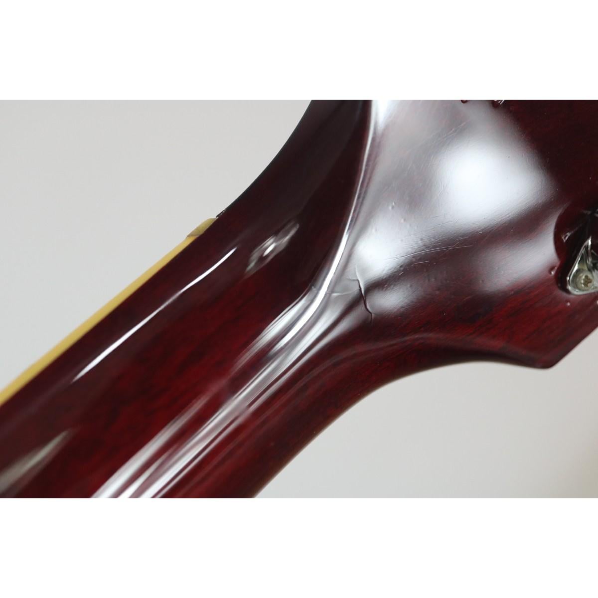 ＯＲＶＩＬＬＥ　ＢＹ　ＧＩＢＳＯＮ　　ＥＳ
