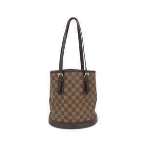 ルイヴィトン ダミエ マレ N42240 ショルダーバッグ