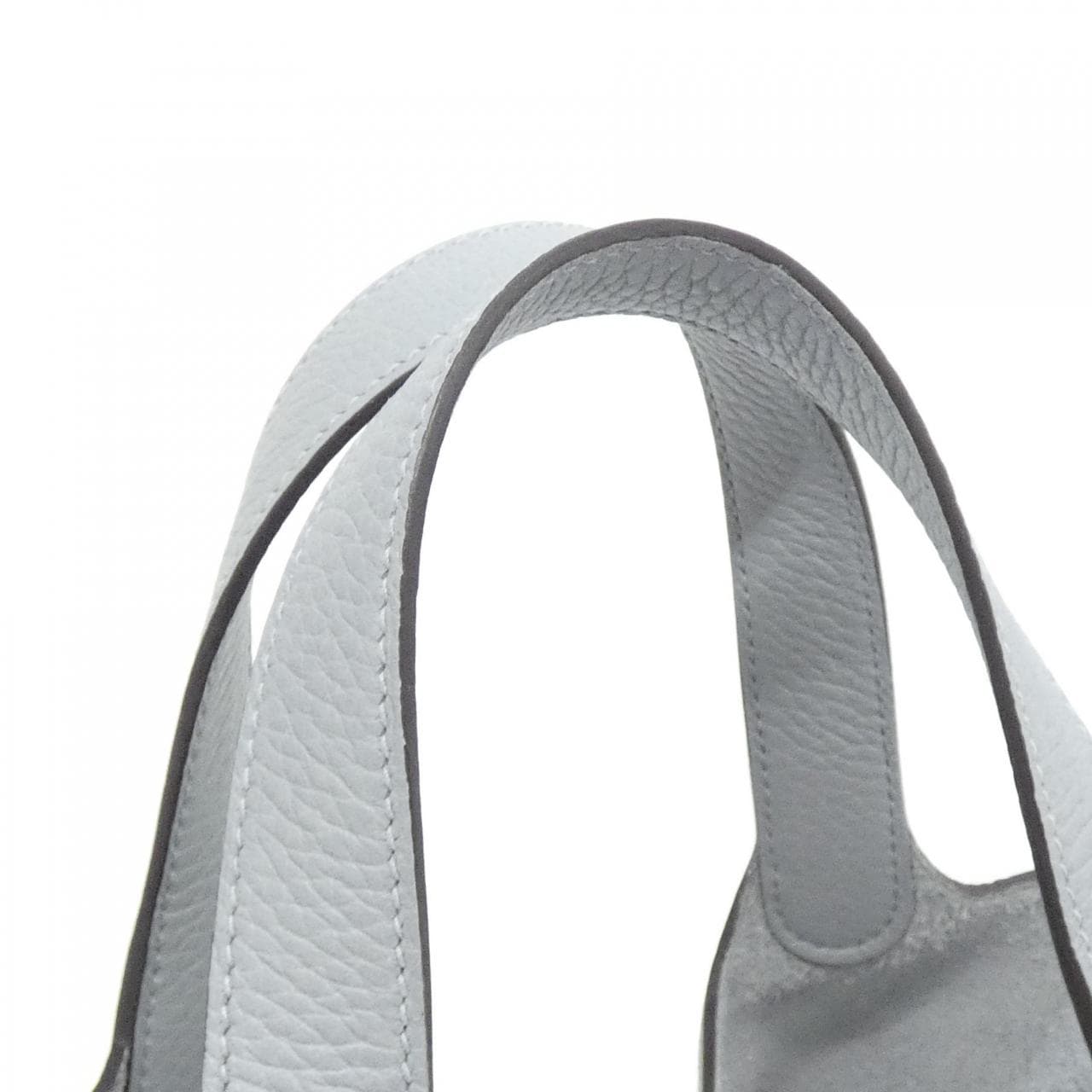 【未使用品】エルメス ピコタン ロック PM 056289CK バッグ