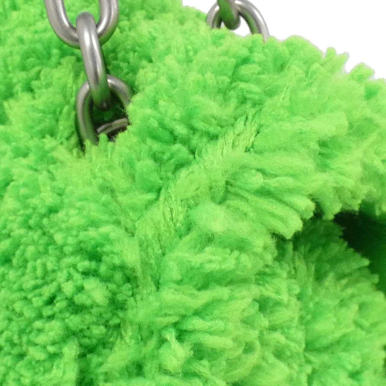 バレンシアガ モナコ 781672 2AA05 ショルダーバッグ