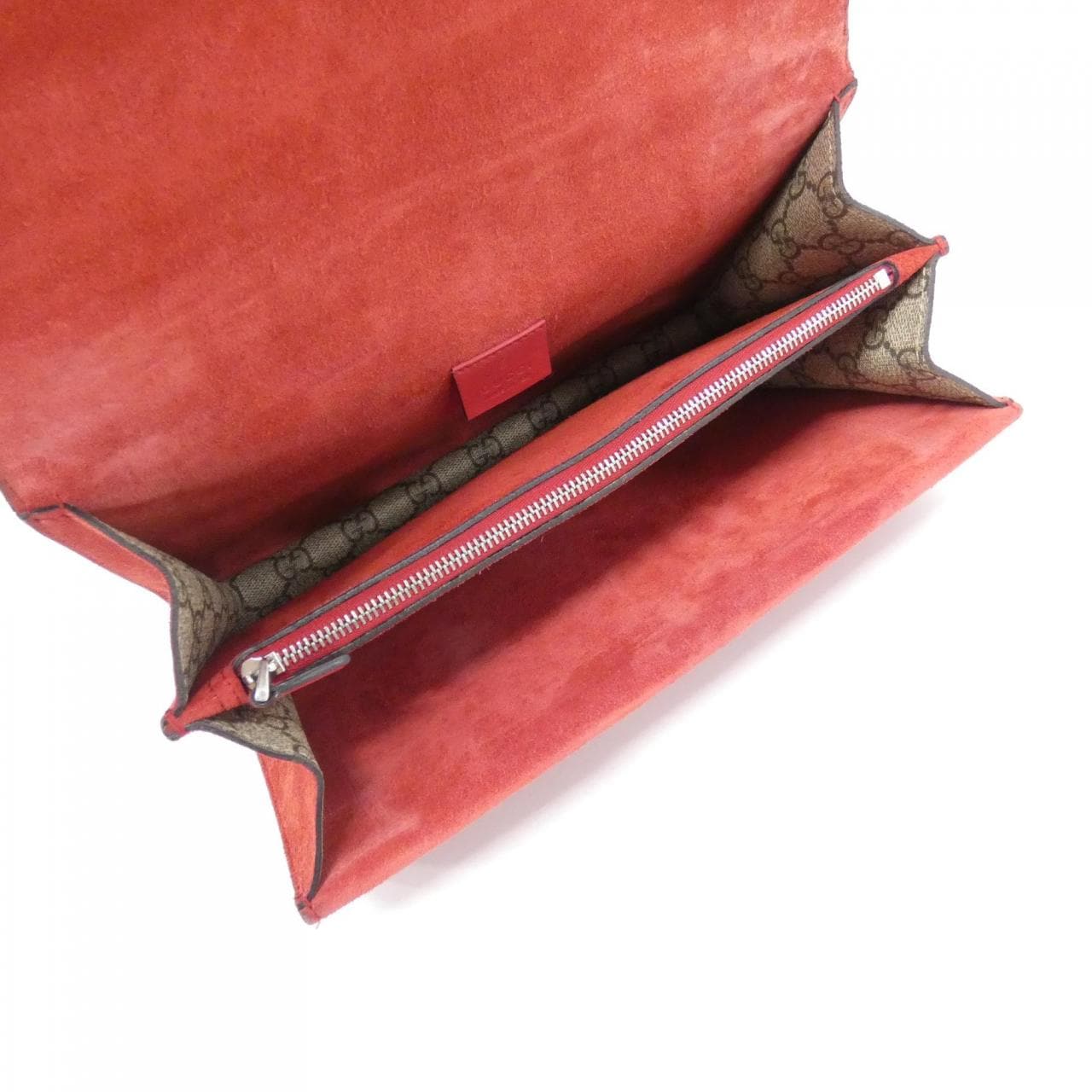 グッチ DIONYSUS 400249 KHNRN ショルダーバッグ