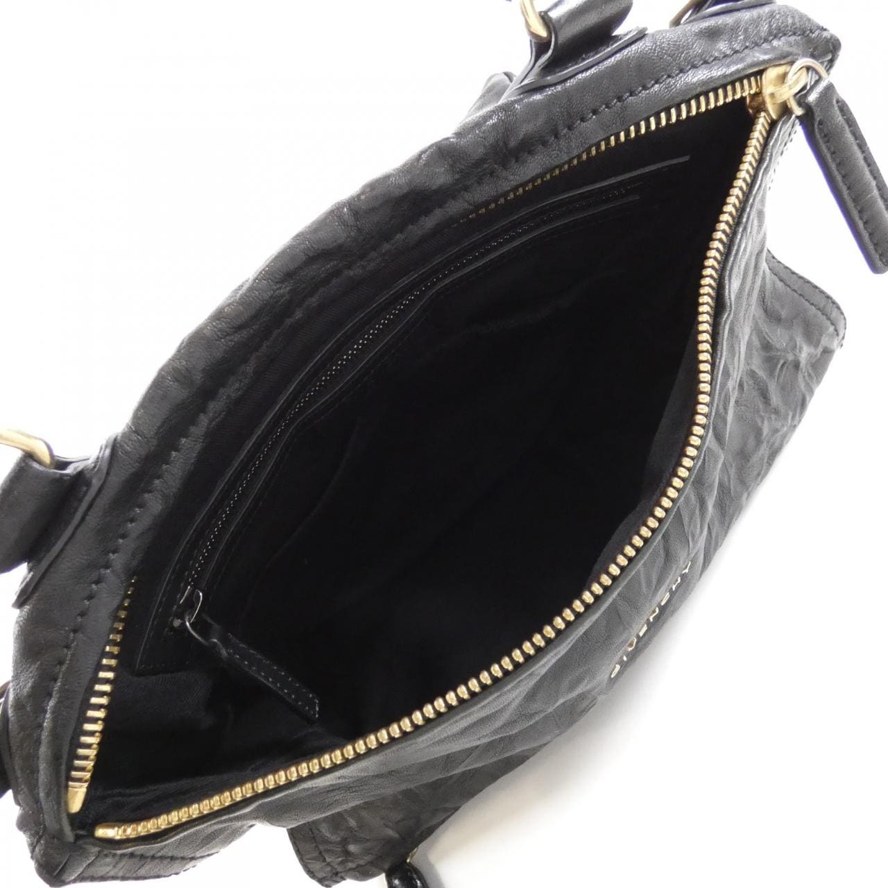 ジバンシー PANDORA MEDIUM E5250004 ショルダーバッグ