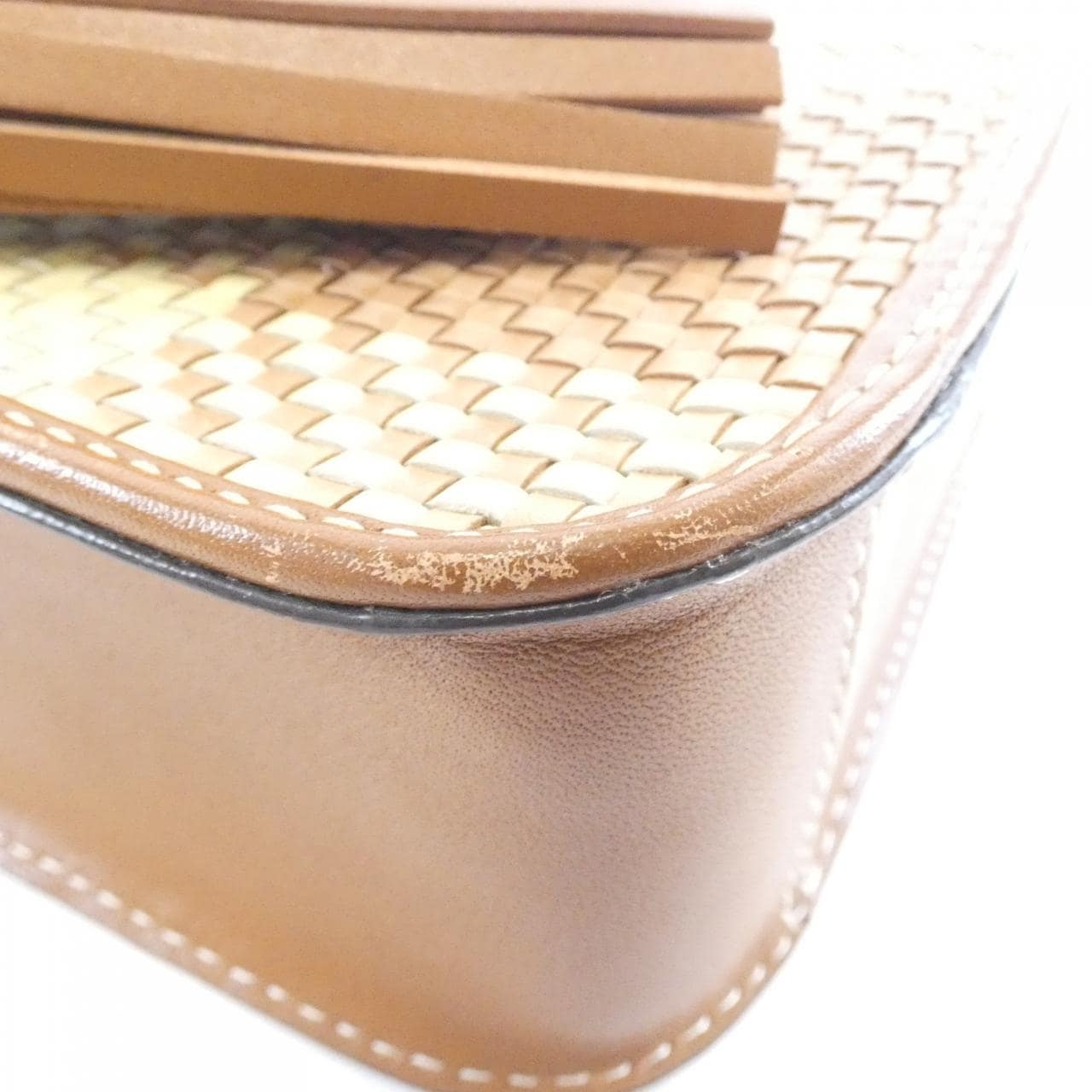 トリーバーチ 89487 バッグ