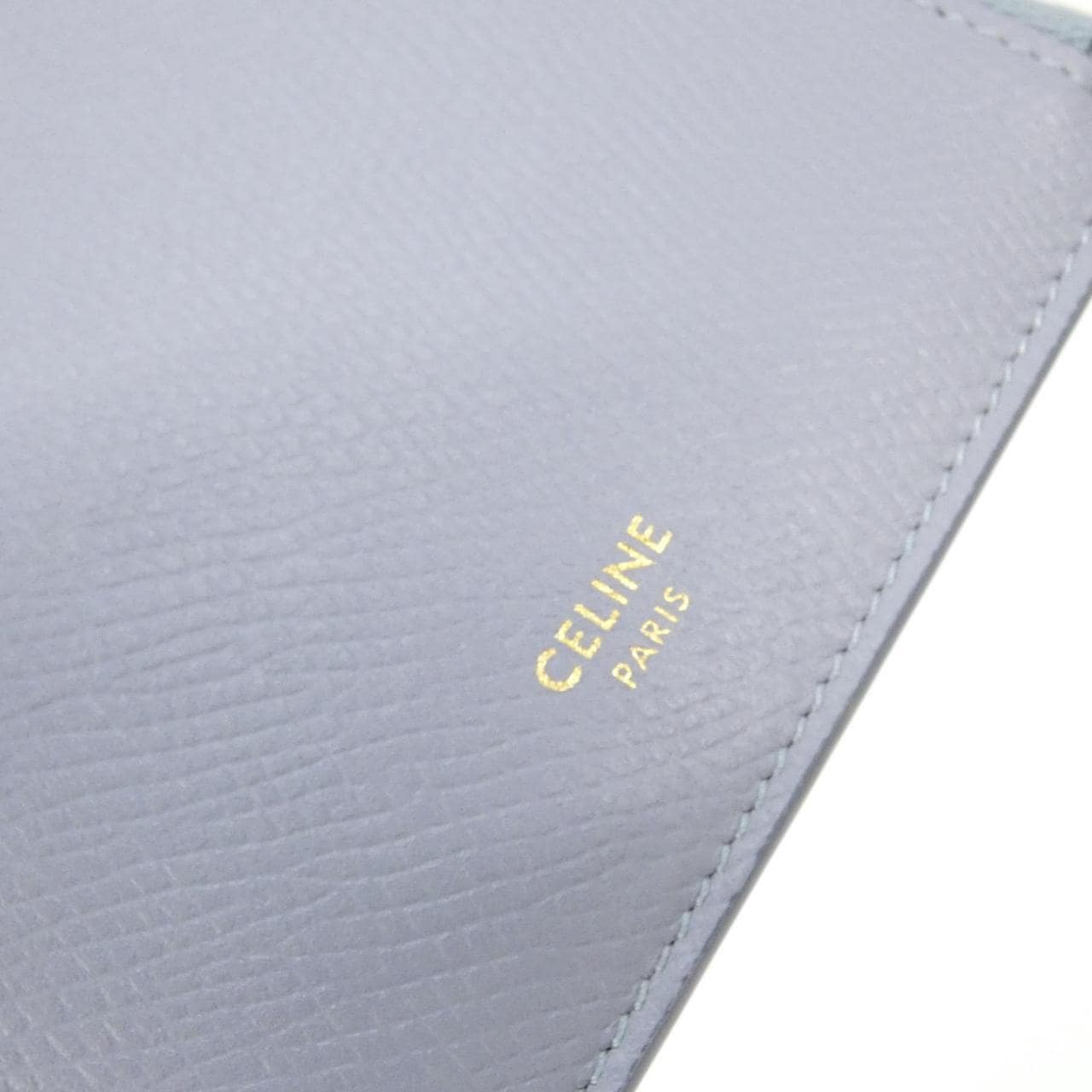 セリーヌ 10D883CIW コインケース