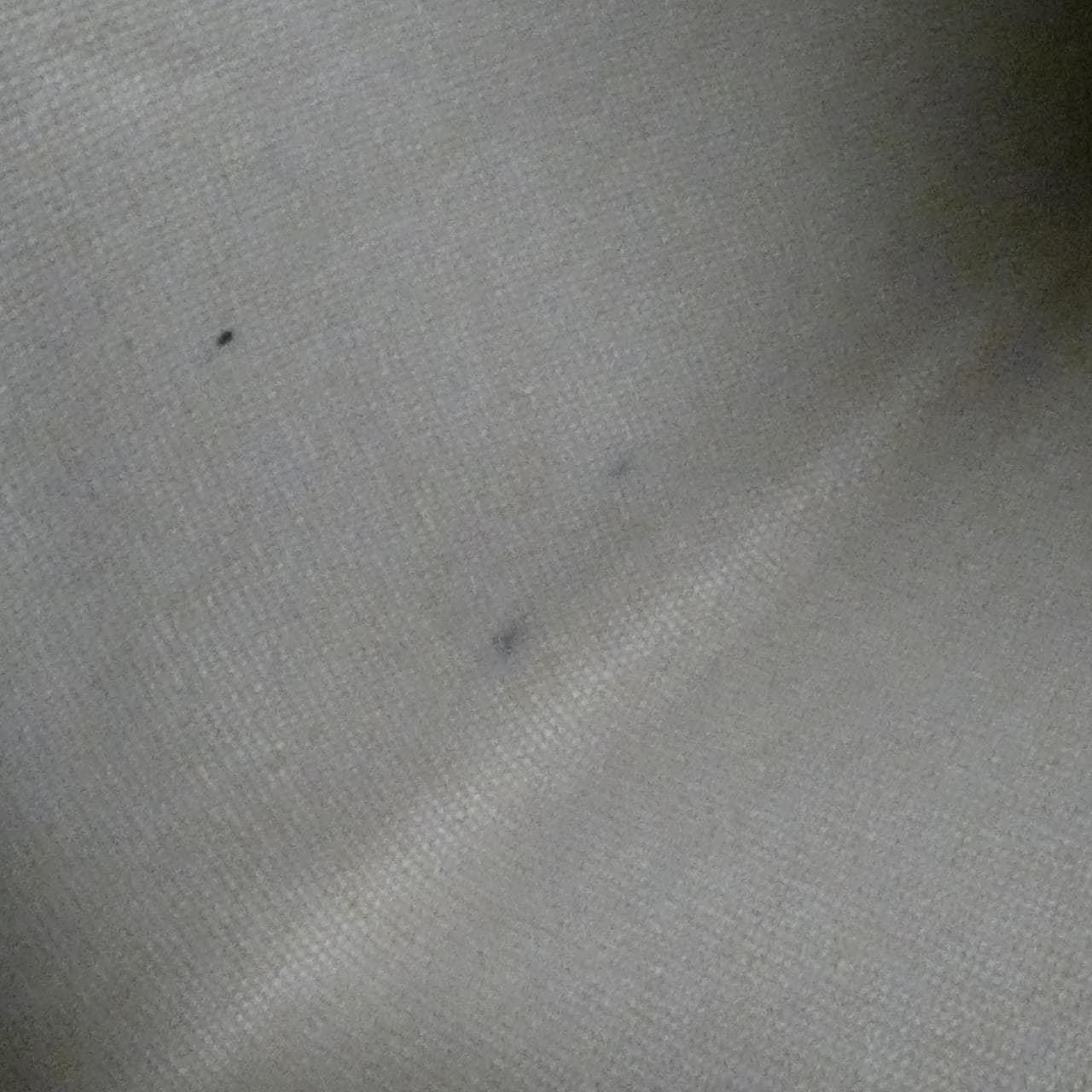 ボッテガヴェネタ 115653 V0013 ショルダーバッグ