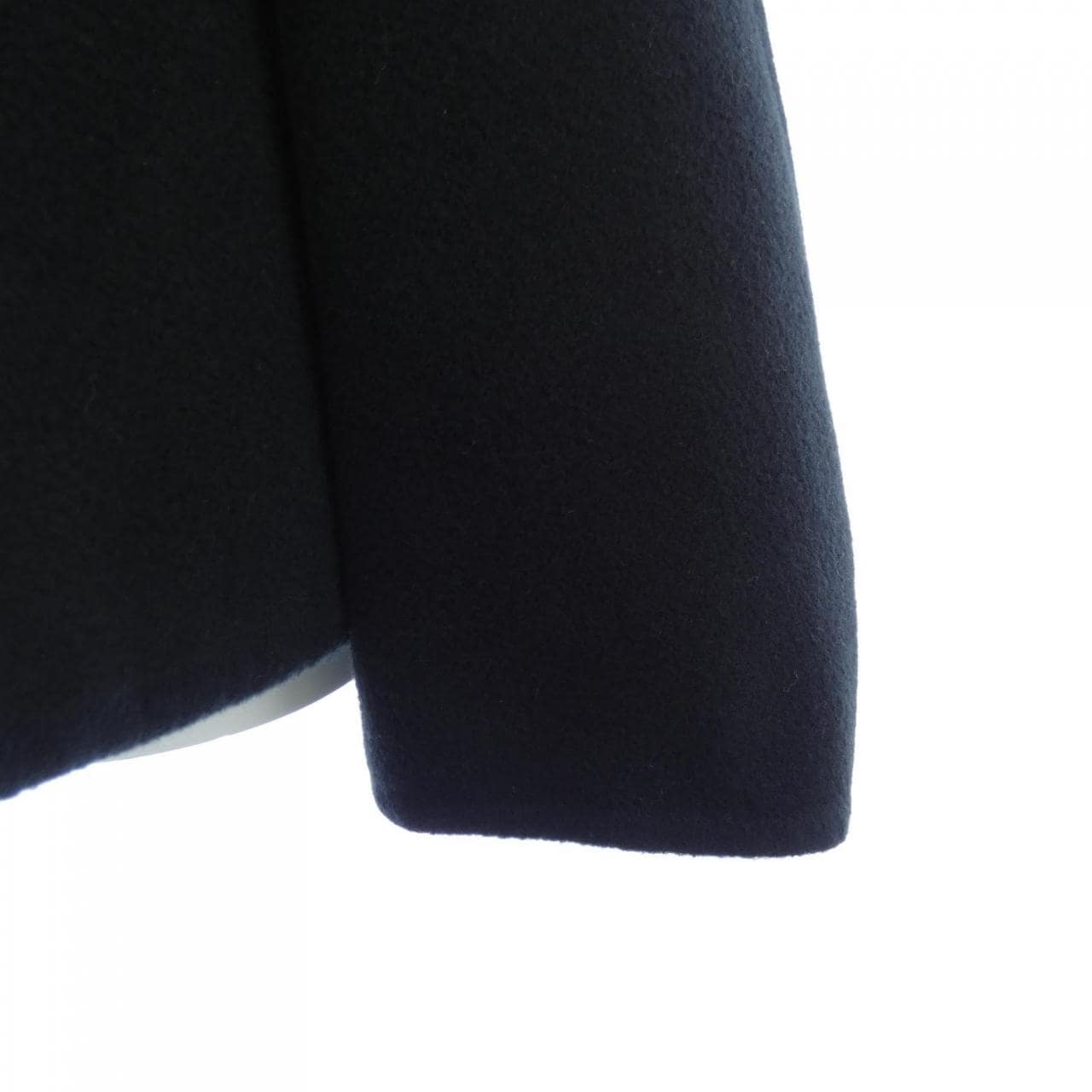 エルメス HERMES ジャケット