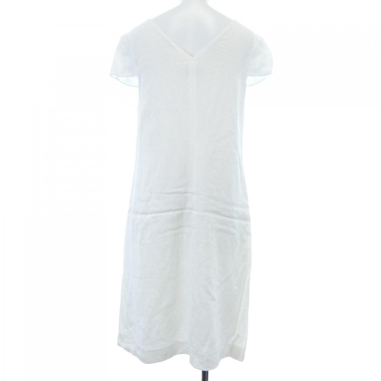 ランバン LANVIN ワンピース