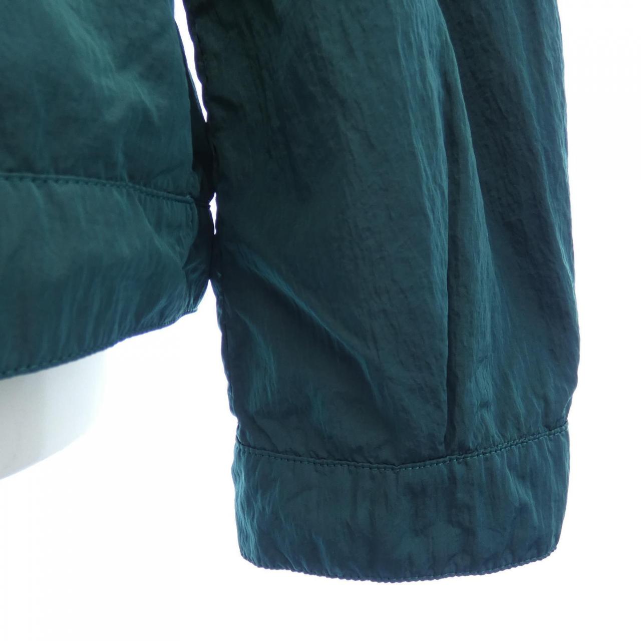 モンクレール MONCLER ジャケット