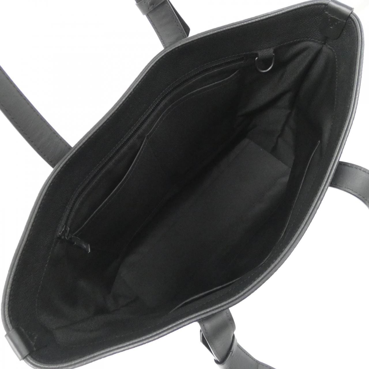 LOUIS VUITTON LV Aerogram Fastline 托特包 M22481