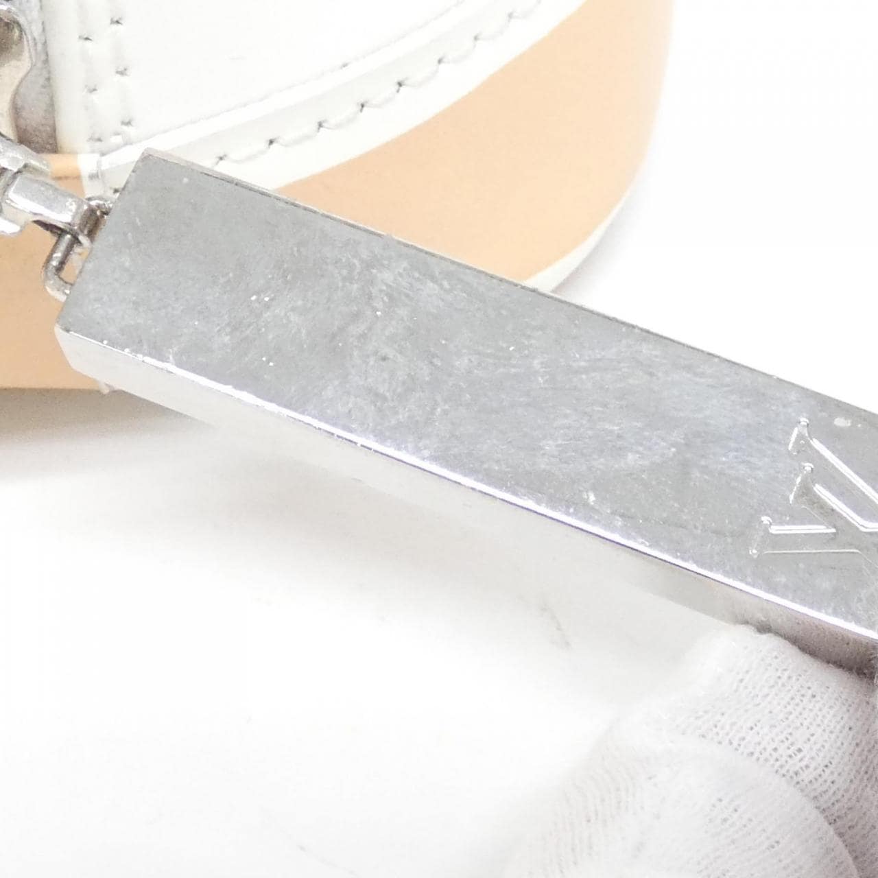 【ヴィンテージ】ルイヴィトン グラフィティ アルマ MM M92180 バッグ