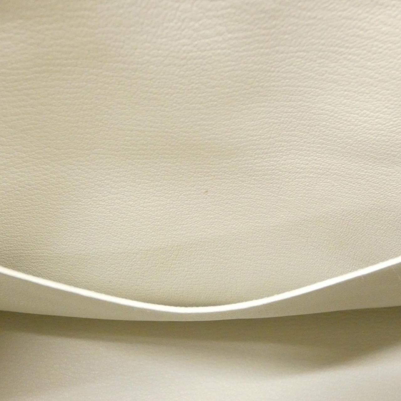 エルメス バーキン 30cm 027633CC バッグ