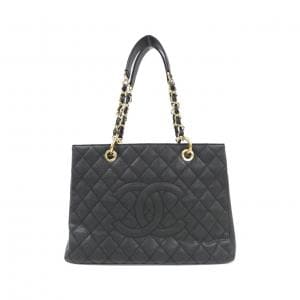 【ヴィンテージ】シャネル 50995 ショルダーバッグ