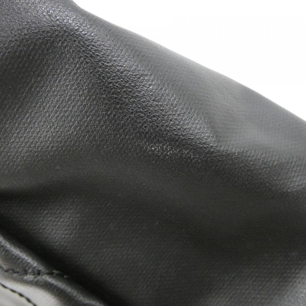 シャネル パリビアリッツ ライン 34209 バッグ