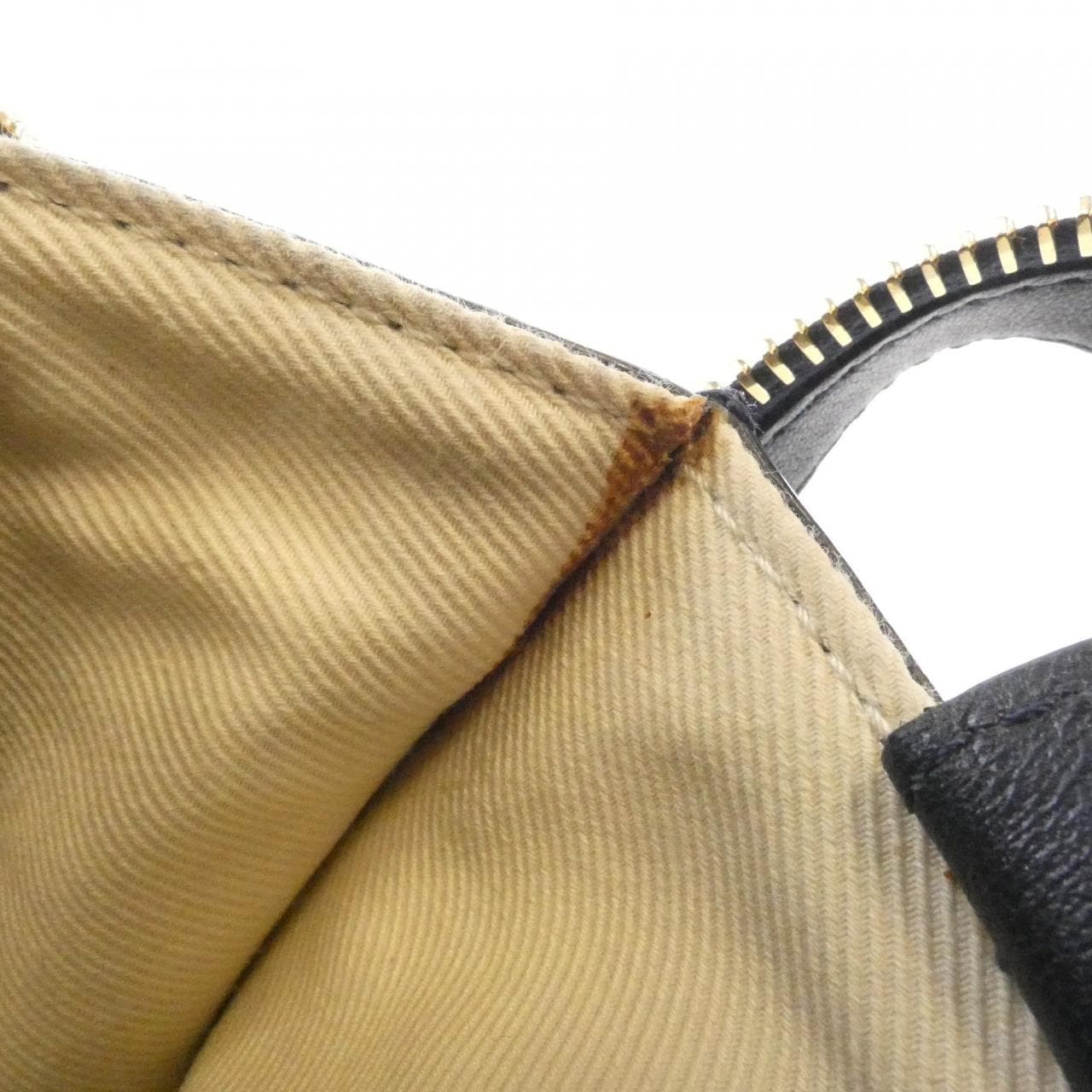 ヴァレンティノガラヴァーニ UW2B0H23QEL バッグ