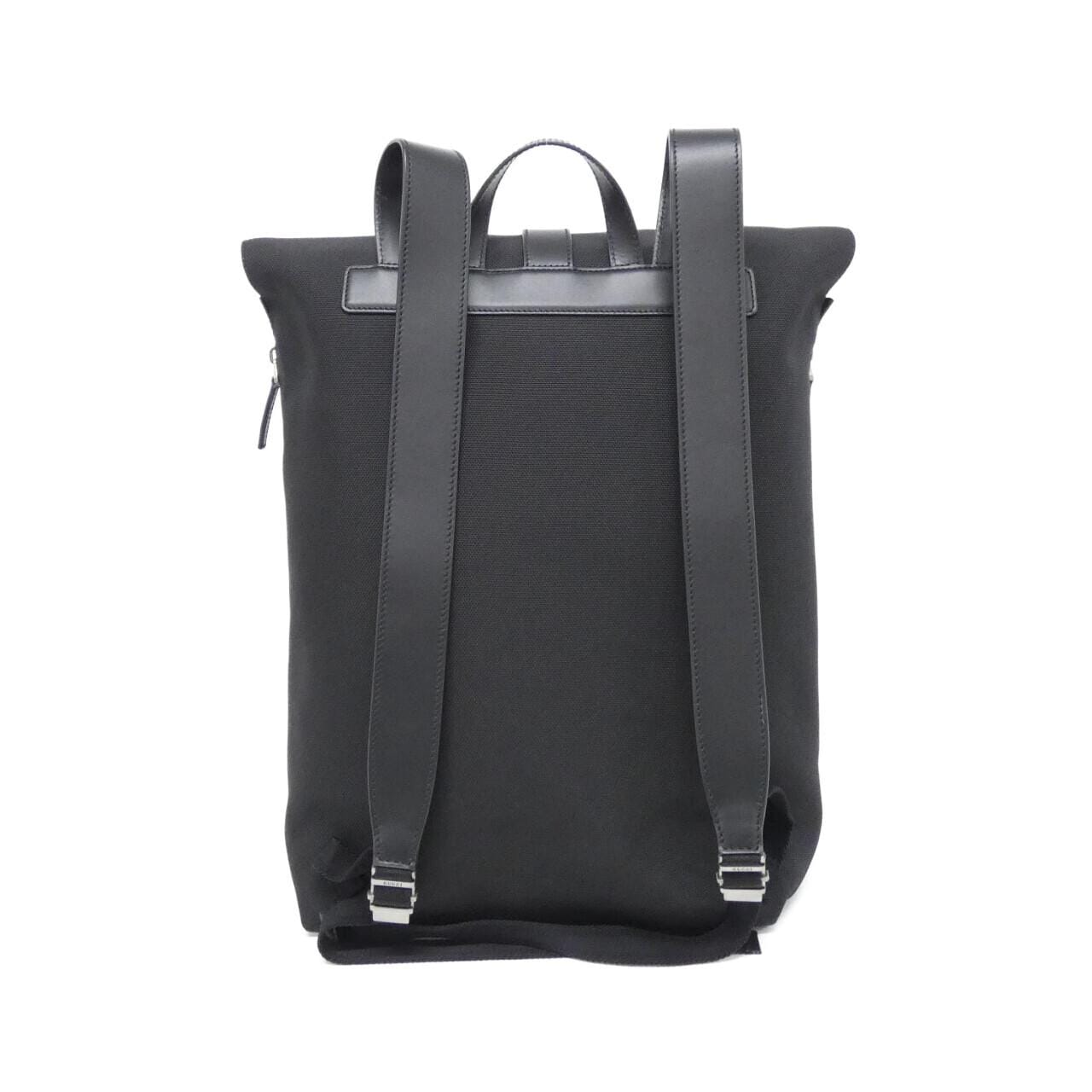 グッチ 619749 KWT6N リュックサック