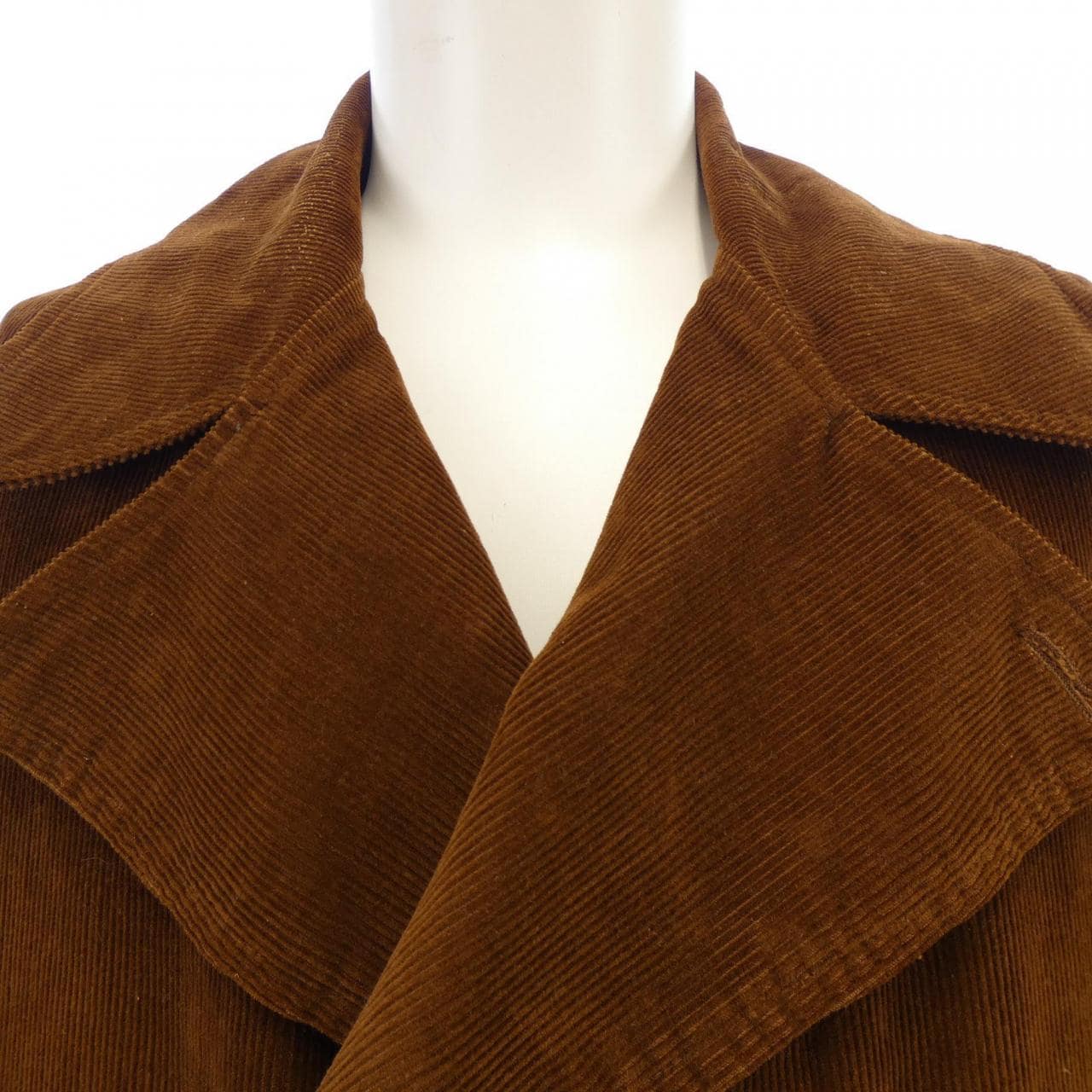 ダブルアールエル RRL 初期タグ コート