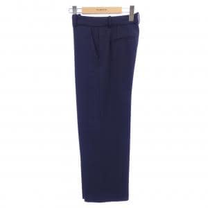 セオリー theory 01-5306414 パンツ