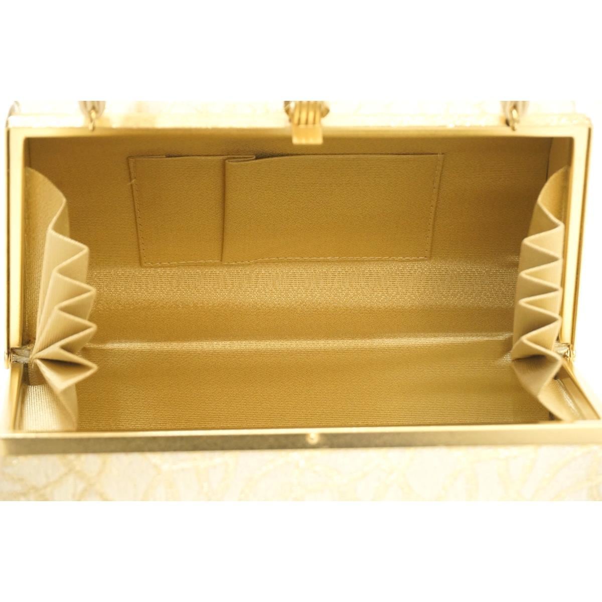 【新品】草履バッグセット　Ｆサイズ