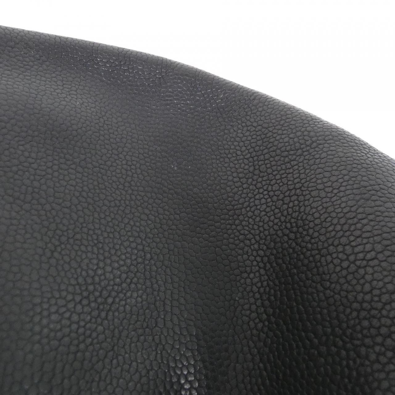 シャネル 40022 ショルダーバッグ