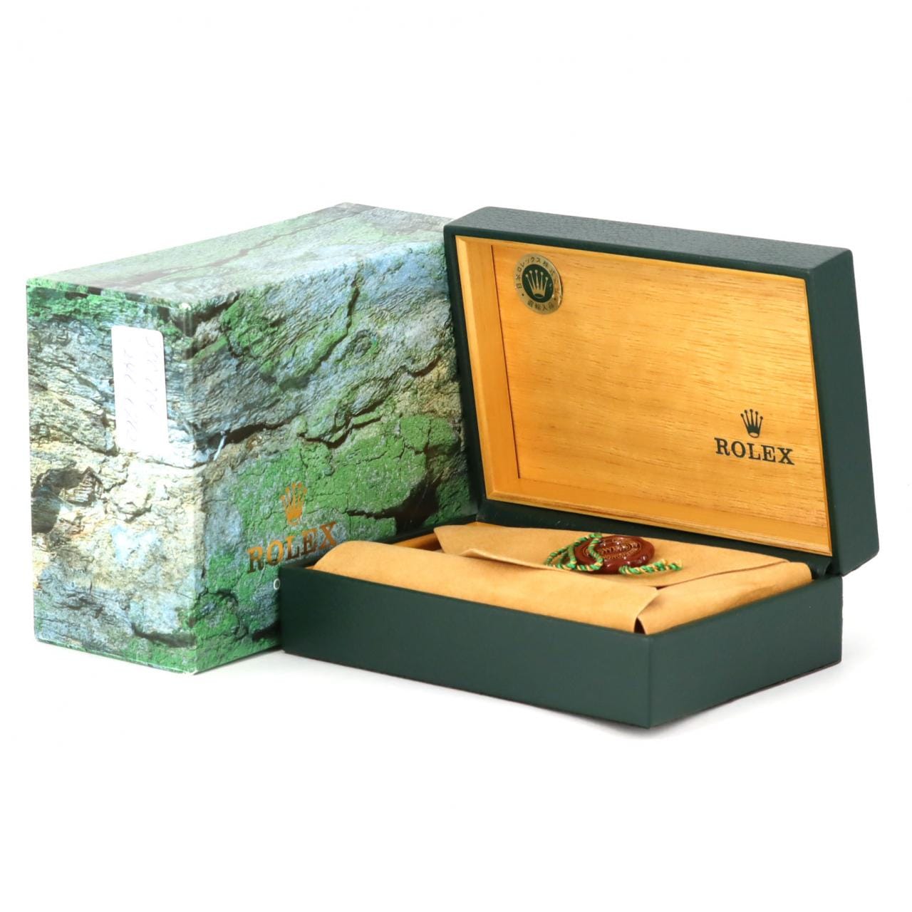 ロレックス デイトジャスト 16234 SSxWG 自動巻 P番