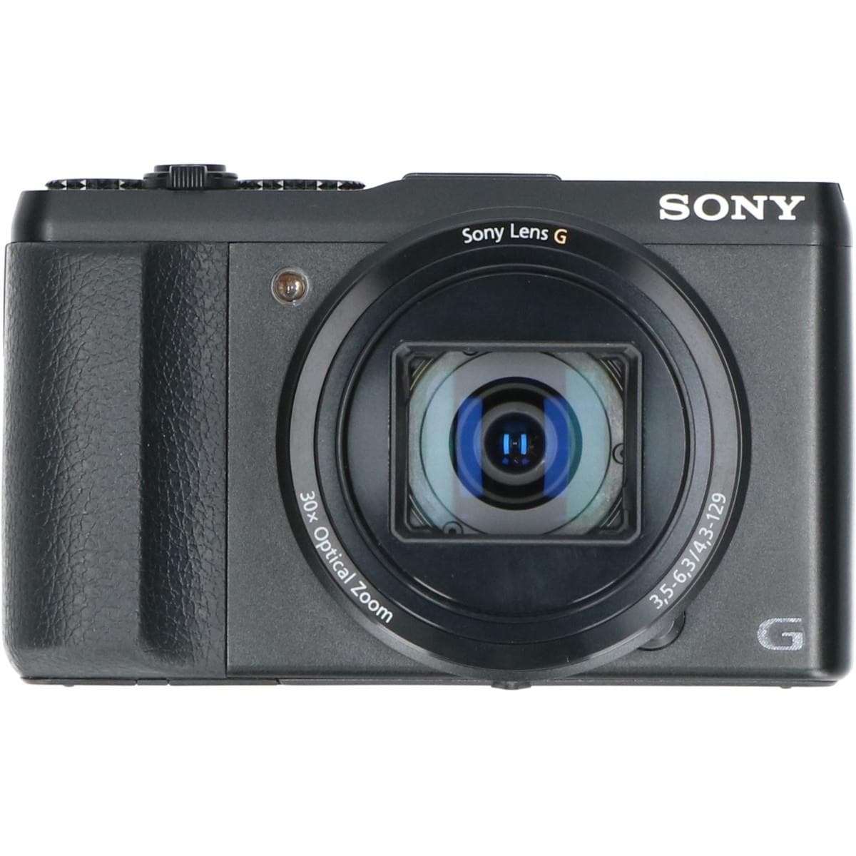 ＤＳＣ－ＨＸ５０Ｖ