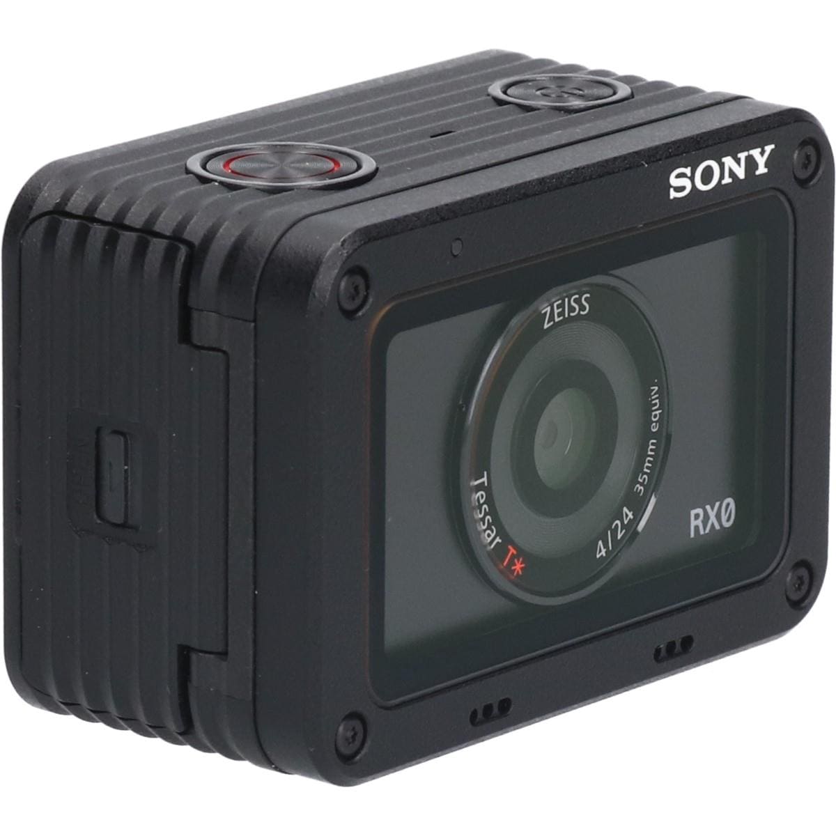 ＤＳＣ－ＲＸ０