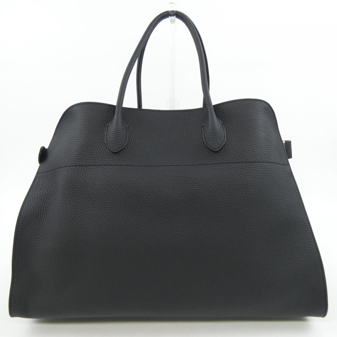 ザロウ THE ROW SOFT MARGAUX W1254M L133 BAG