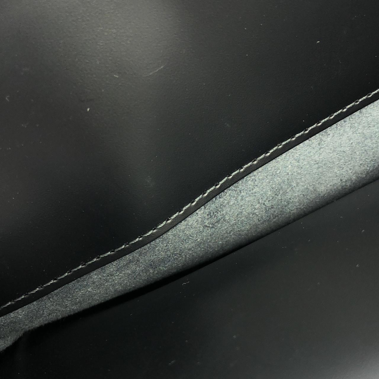 【ヴィンテージ】ルイヴィトン エピ ポンヌフ M52052 バッグ