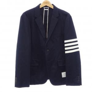 トムブラウン THOM BROWNE MJU490A-03788415 ジャケット