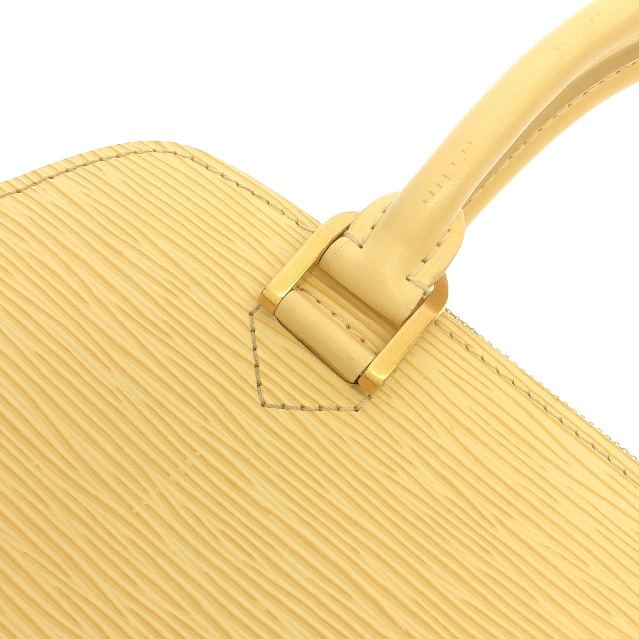 【ヴィンテージ】ルイヴィトン エピ ポンヌフ M5205A バッグ