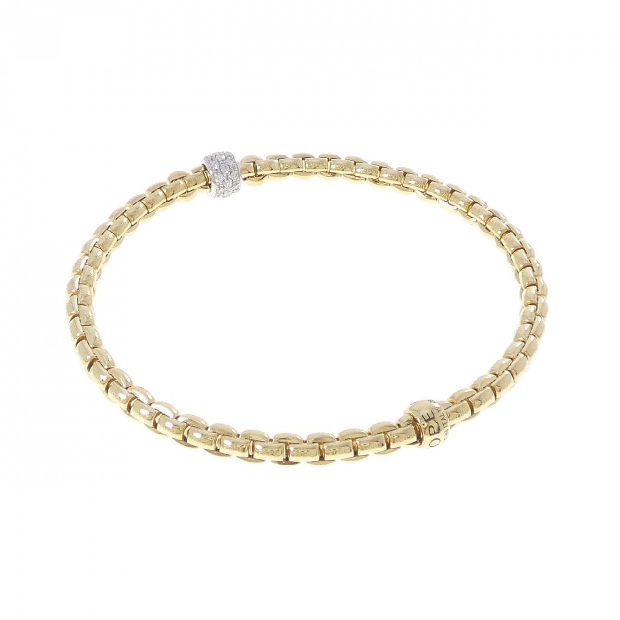 【新品】フォッペ フレグラット ブレスレット