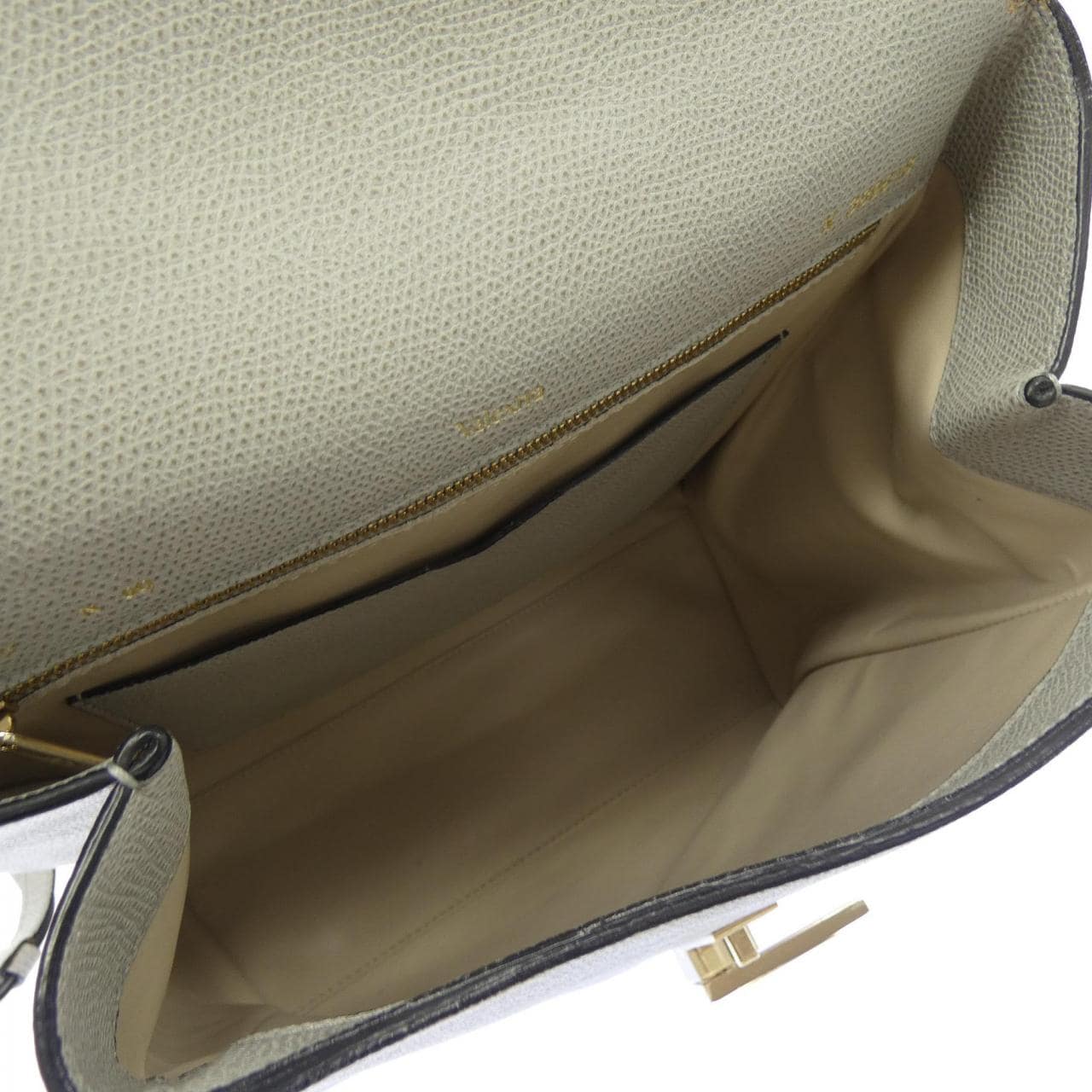 ヴァレクストラ VALEXTRA イジィデ ISIDE バックパック BACKPACK