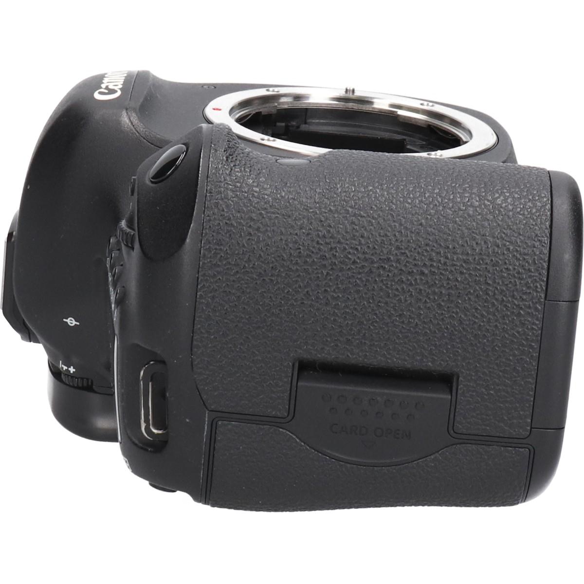 ＥＯＳ５Ｄ　ＭＡＲＫ　ＩＩＩ
