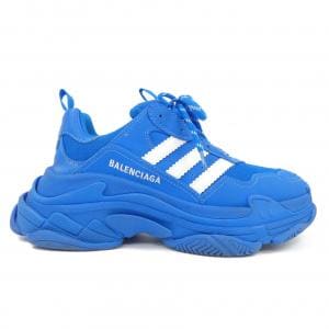 バレンシアガ BALENCIAGA スニーカー
