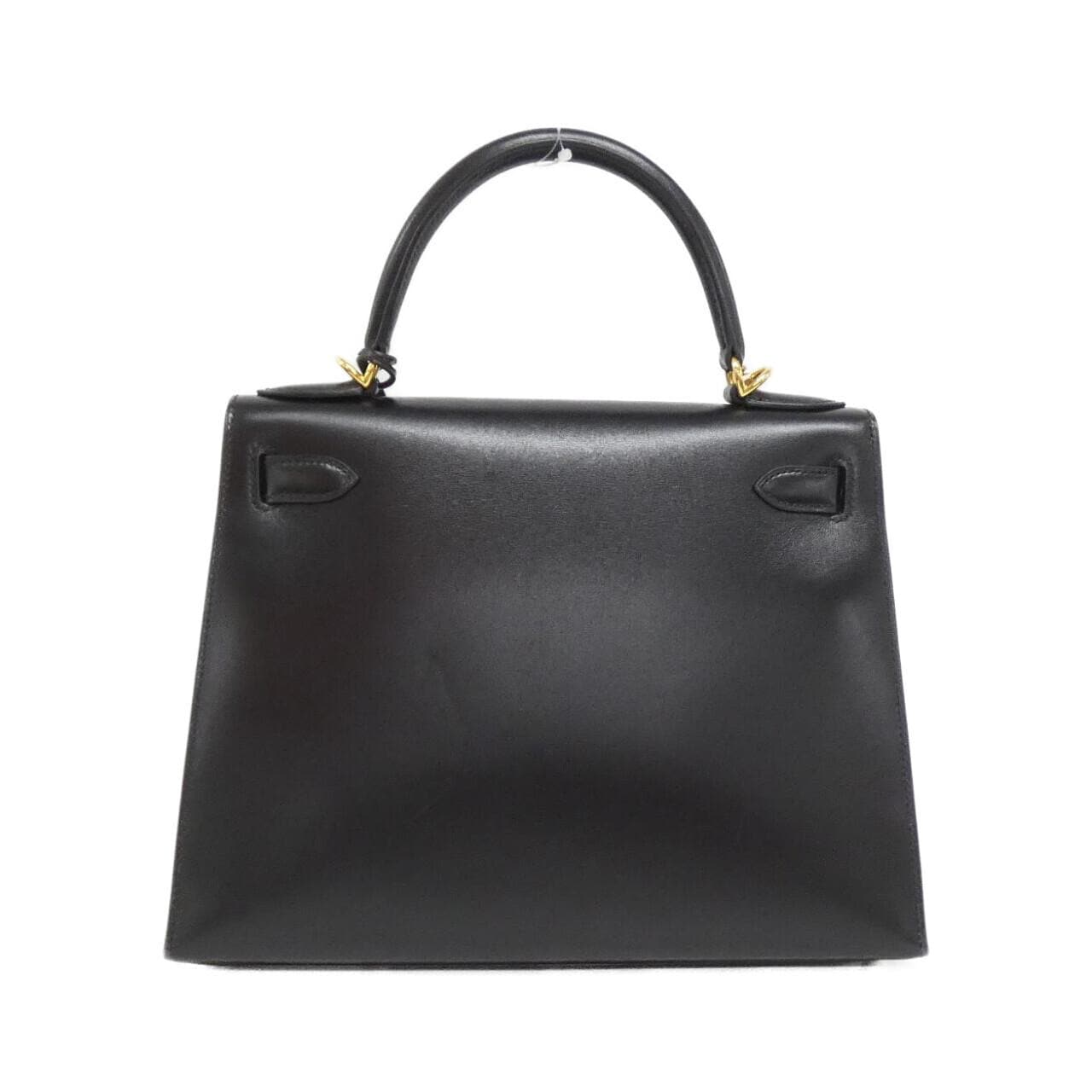 HERMES Kelly 28cm 001848CC Bag
