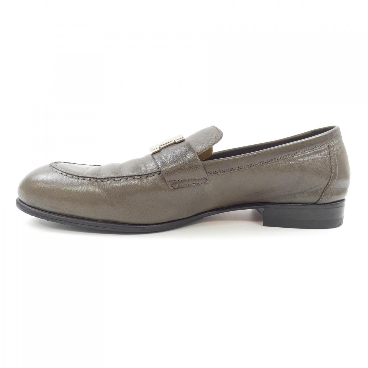HERMES HERMES Shoes