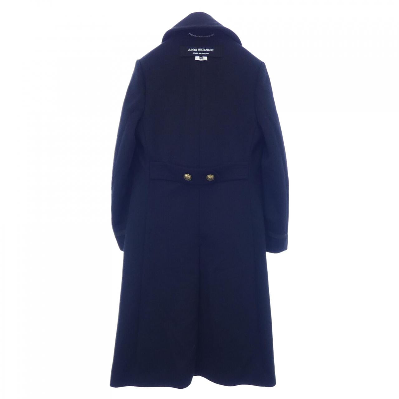 JUNYA WATANABE coat