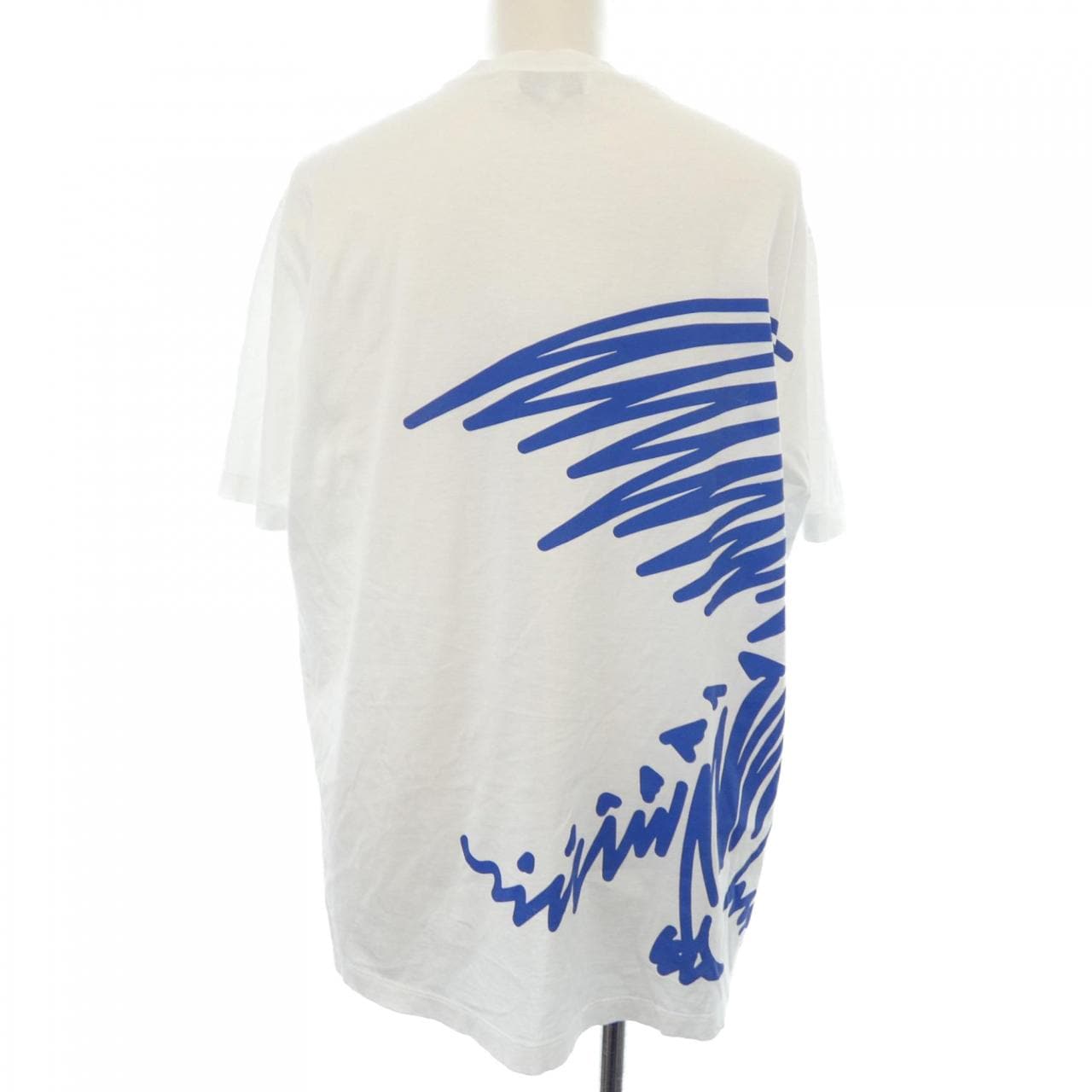 エルメス HERMES Tシャツ