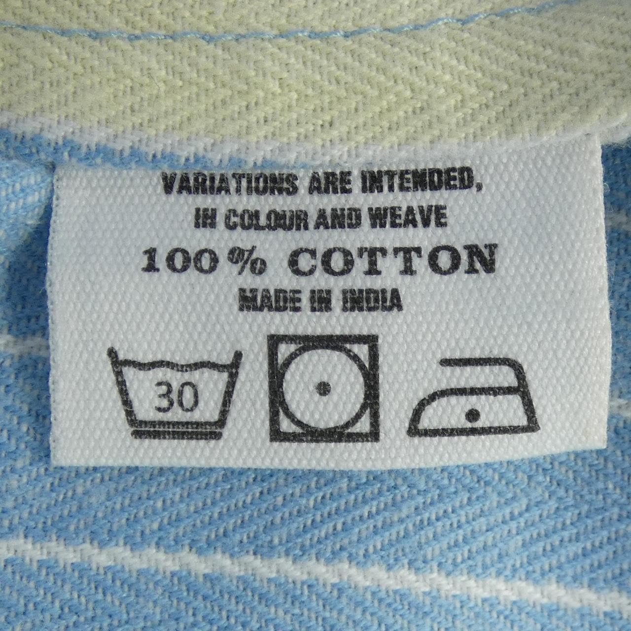 P.LE　MOULT パンツ